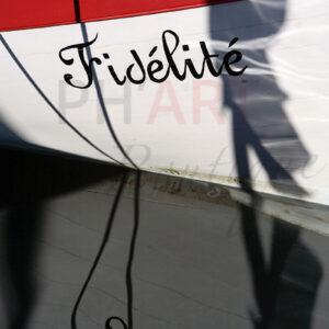 Fidélité